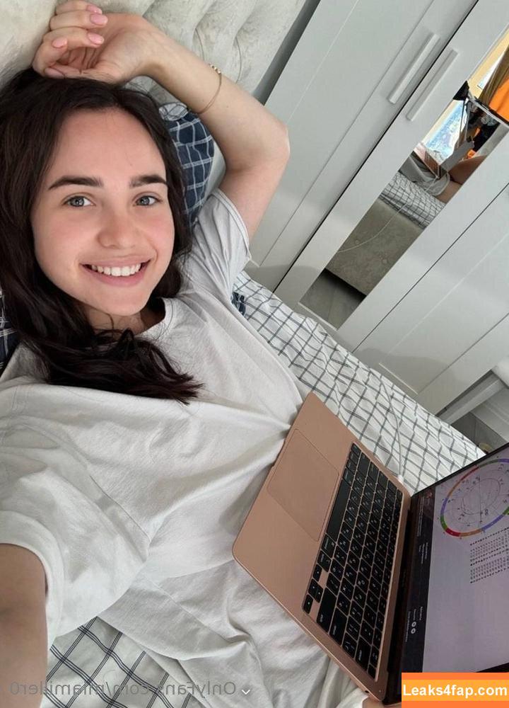 miamiller0 / mia.miller.0 leaked photo photo #0040