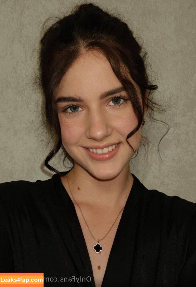miamiller0 / mia.miller.0 leaked photo photo #0045
