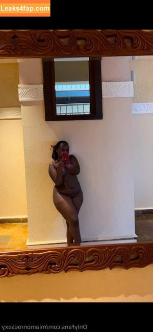 miamonroesexy фото #0050