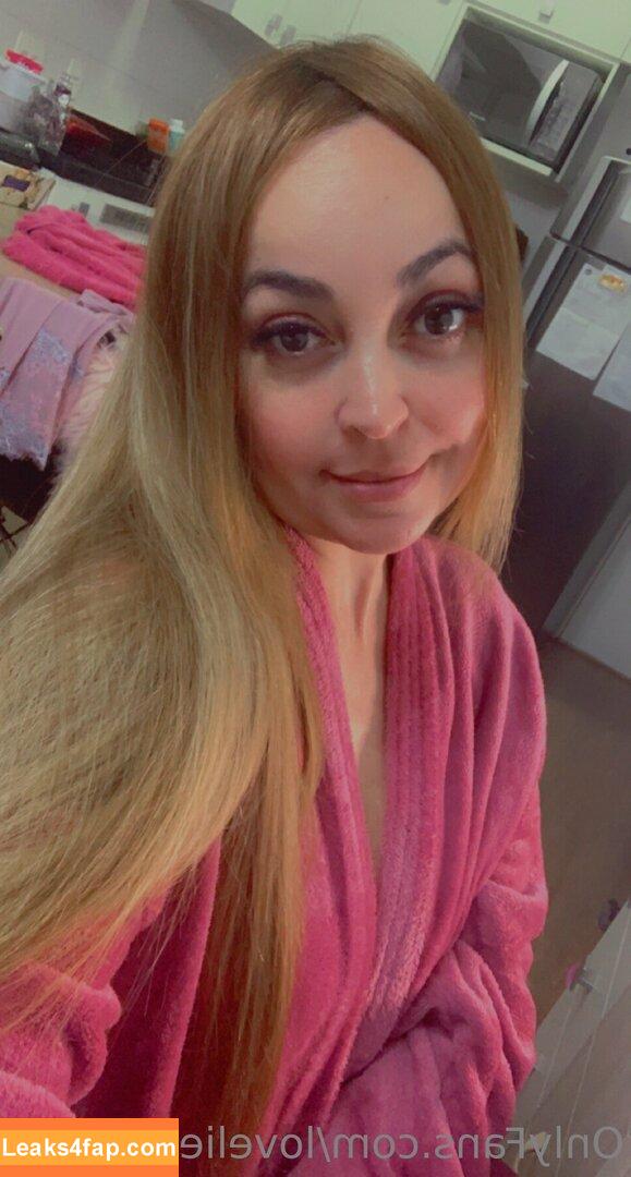 miampossible69 / yourstrulymia leaked photo photo #0020