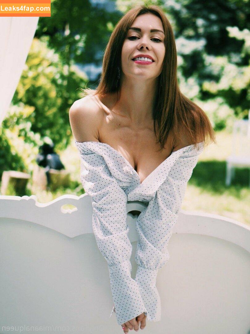 mianaughtygirl / miaalario leaked photo photo #0052