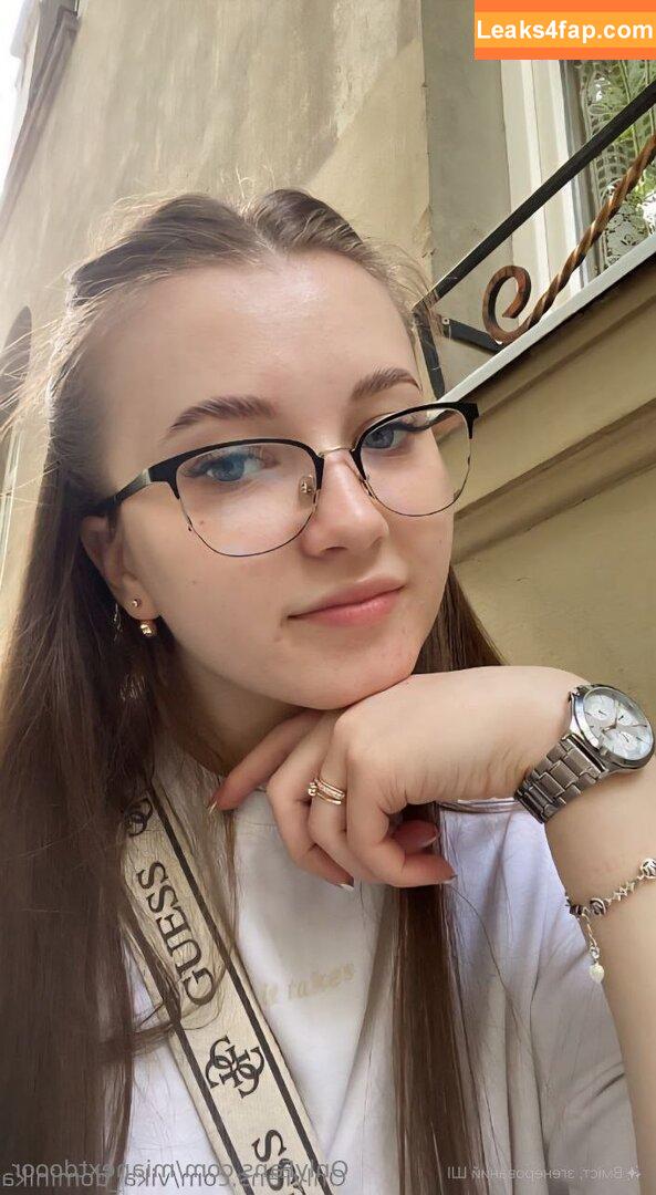 mianextdooor / mianextdior слитое фото фото #0119