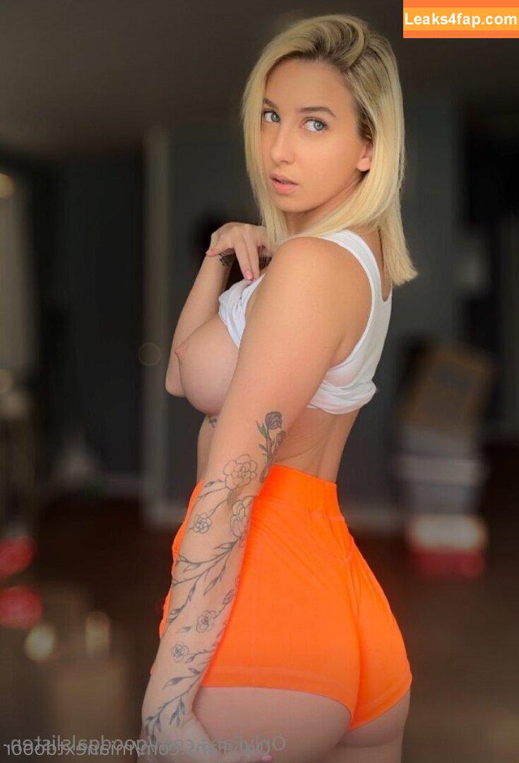 mianextdooor / mianextdior leaked photo photo #0155