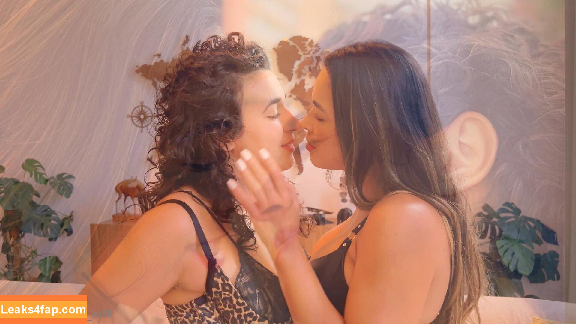 mianins / missmianins2024 leaked photo photo #0030