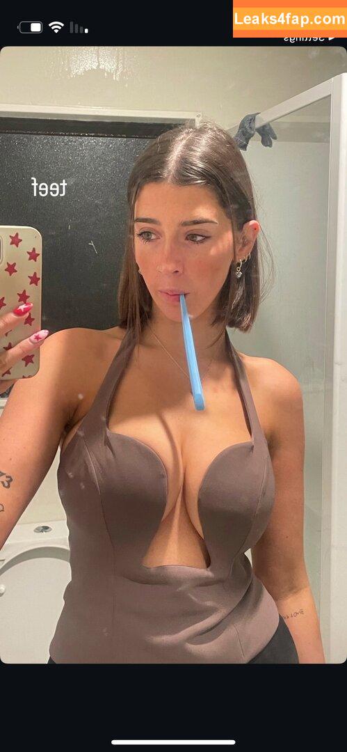 Mianoble1 leaked photo photo #0001