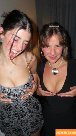 Mianoble1 фото #0004