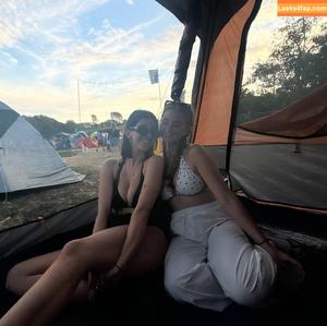 Mianoble1 фото #0007