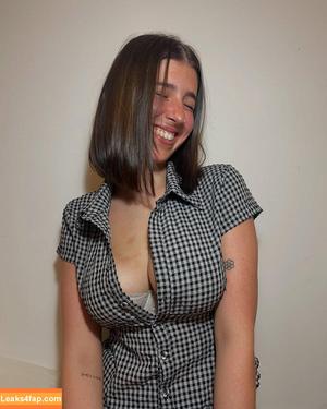 Mianoble1 фото #0009