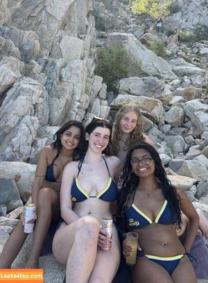 Mianoble1 фото #0013