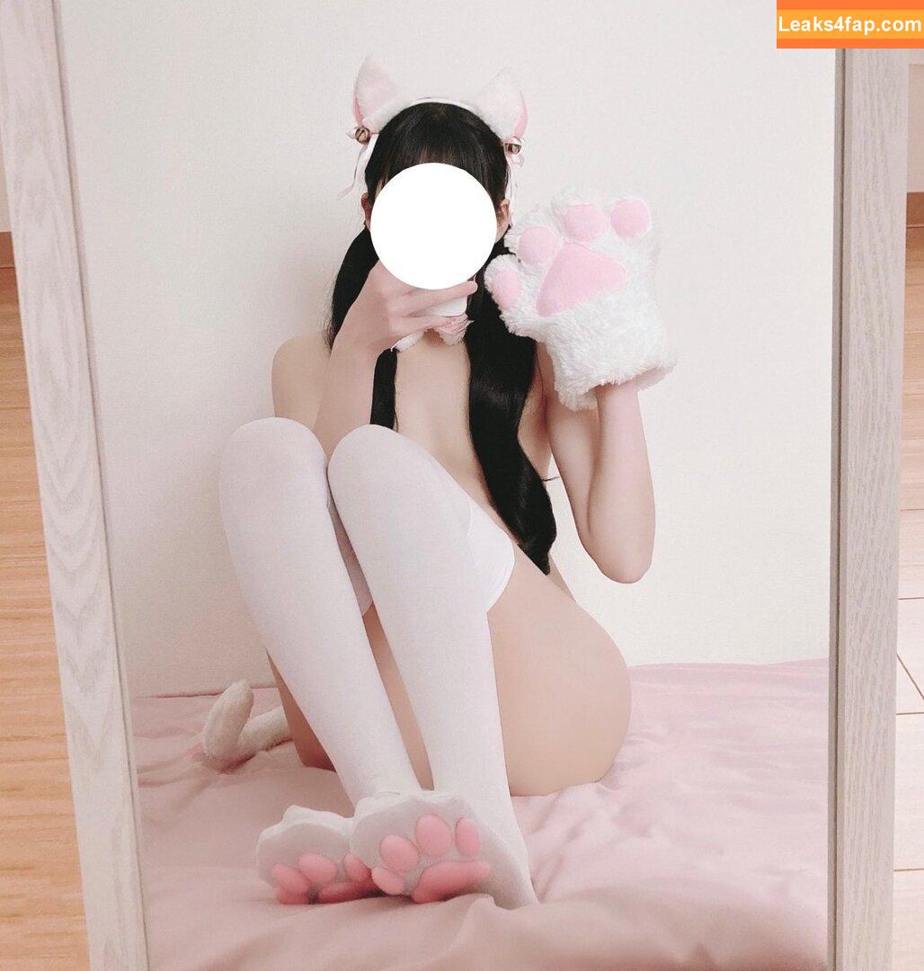 Miao / Mian / ______miao leaked photo photo #0026