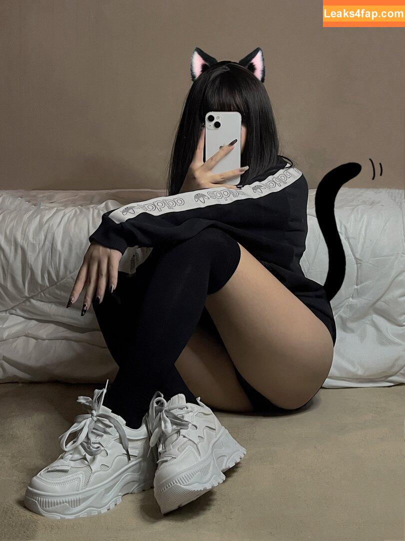 miaobunn / mia-bunny / sherrytops / xivsherry leaked photo photo #0035