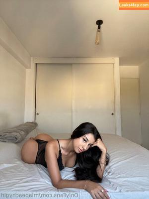 miapeachygirl photo #0001