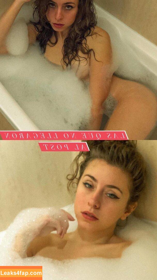 Miare's Project / miare_love / miaresproject слитое фото фото #0062