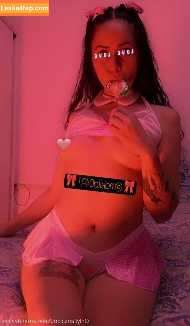 miarodriguezx / miaaarodriguezzz leaked photo photo #0060