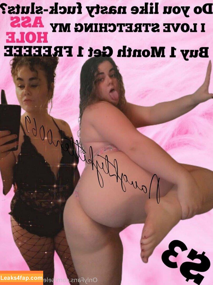 miarodriguezx / miaaarodriguezzz leaked photo photo #0068