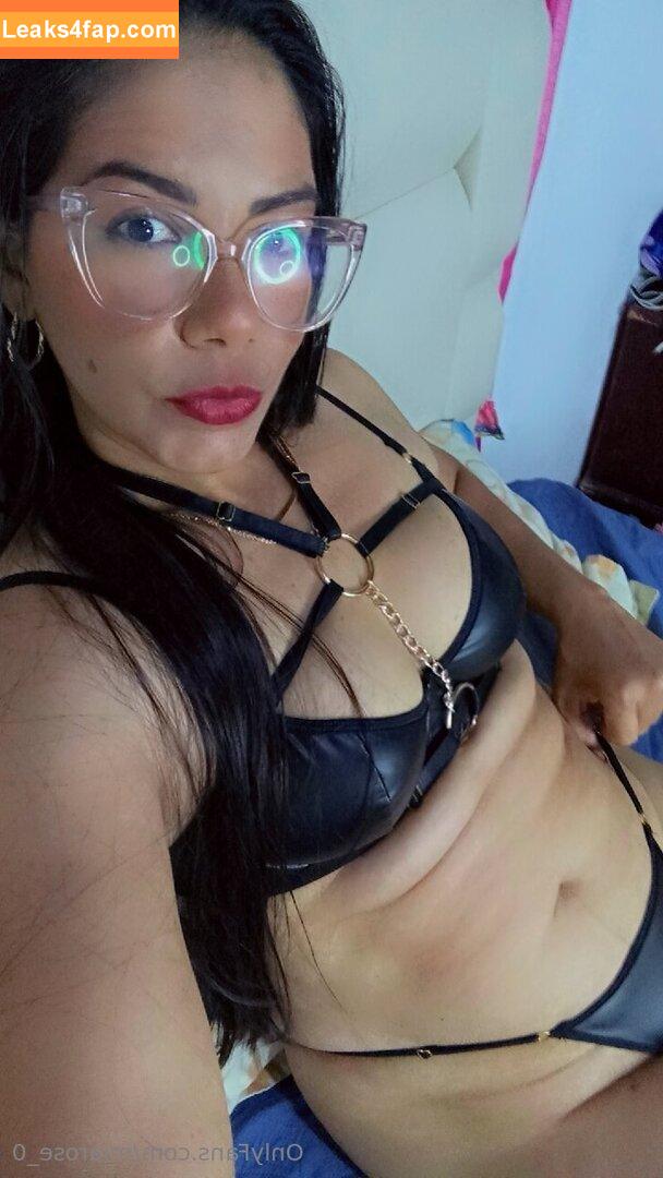 miarose_0 / officialmiarose leaked photo photo #0005