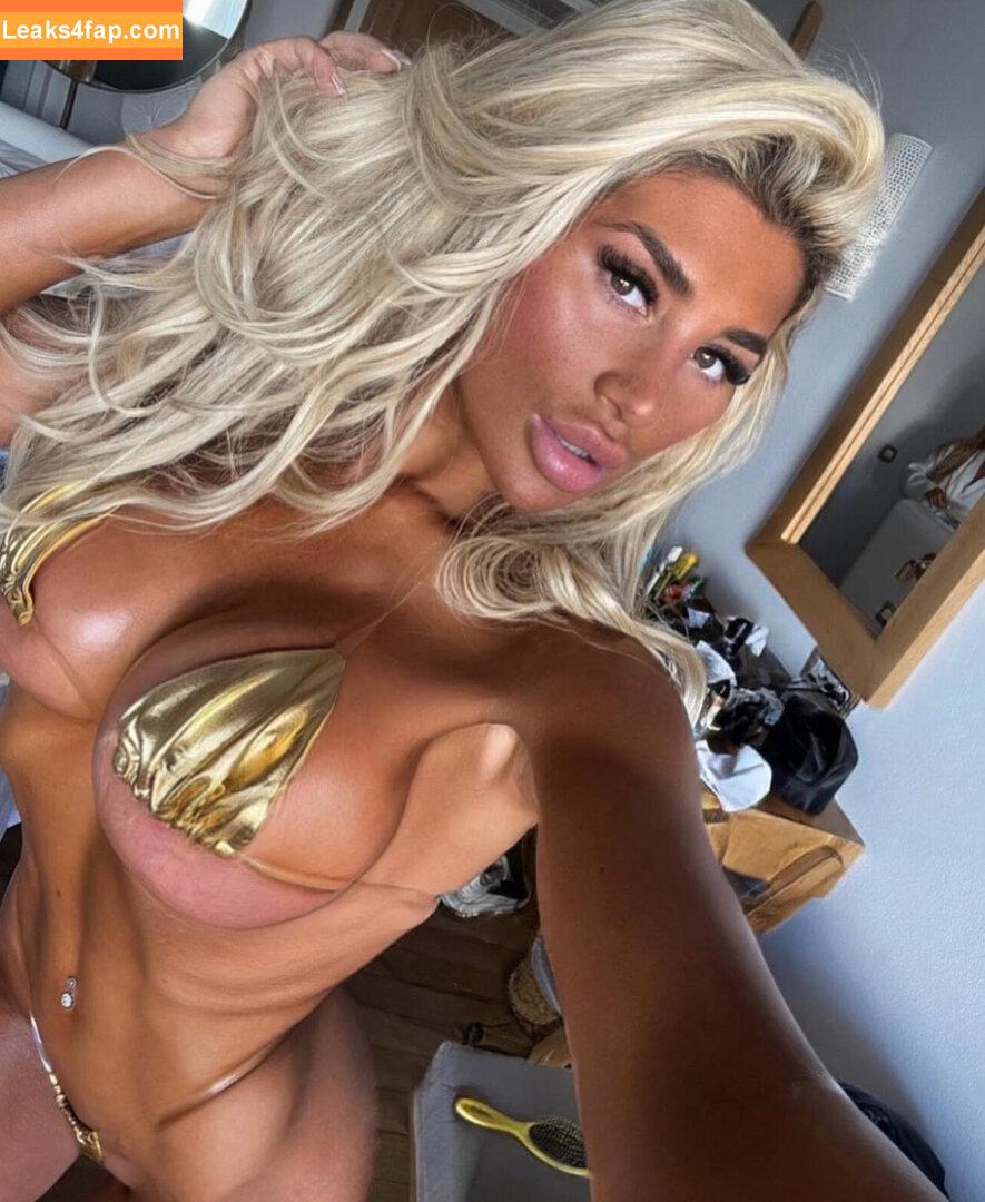 Miaroseb / Mia Rose Bannister / Mia.rosefit leaked photo photo #0003