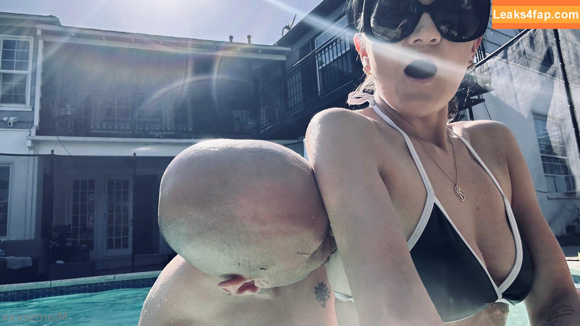 miarosexxx / miarose5151 leaked photo photo #0002