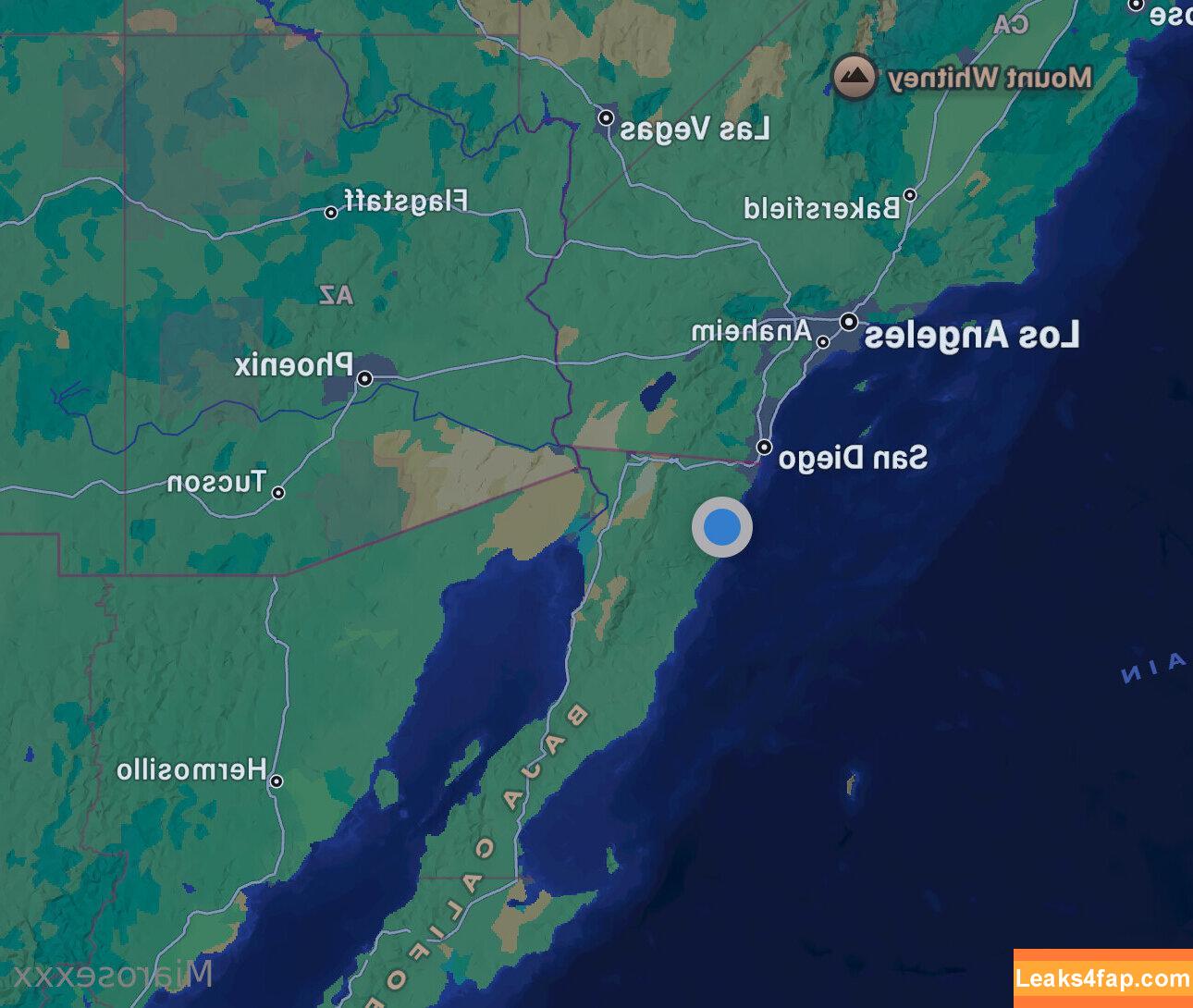 miarosexxx / miarose5151 leaked photo photo #0009