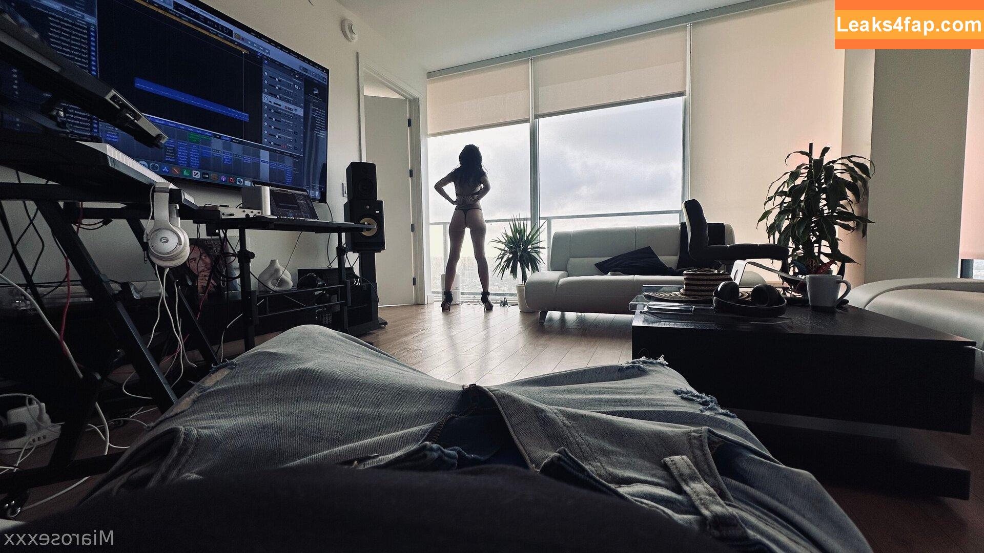 miarosexxx / miarose5151 leaked photo photo #0025