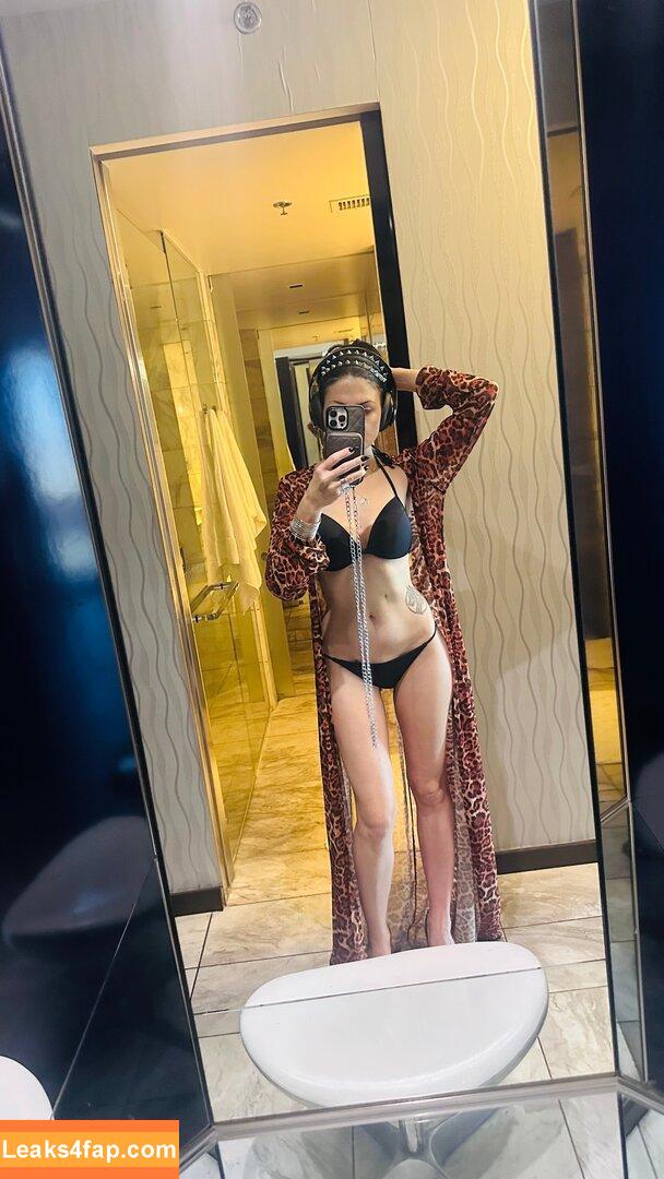 miarosexxx / miarose5151 leaked photo photo #0031