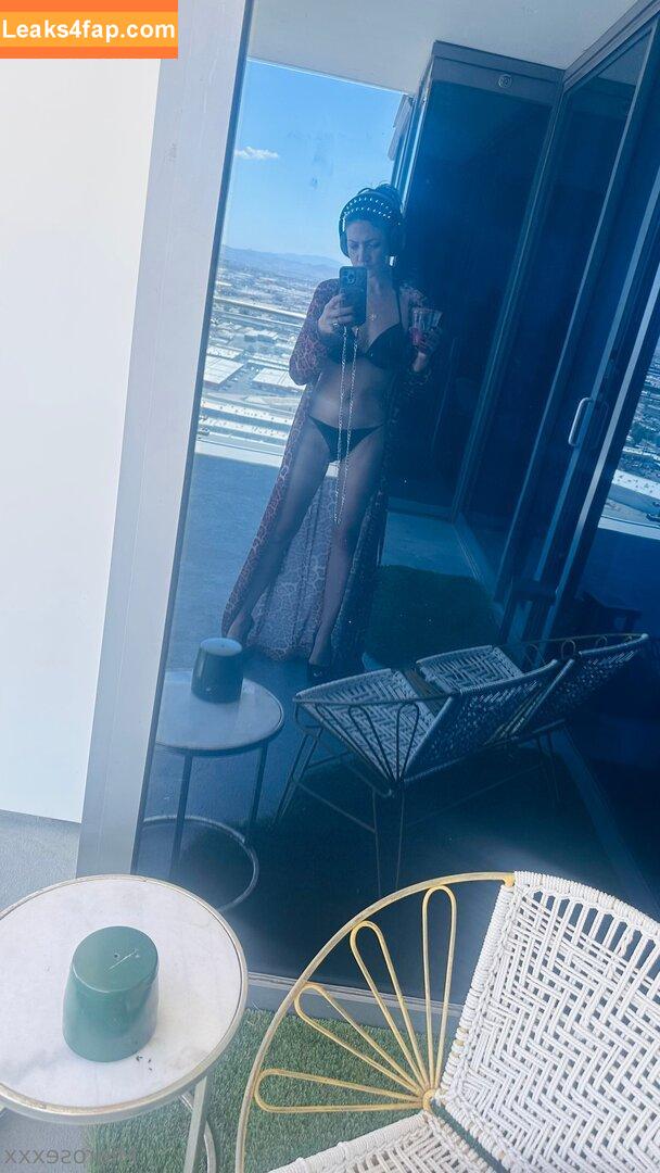miarosexxx / miarose5151 leaked photo photo #0033