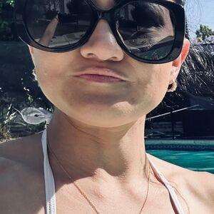 miarosexxx photo #0026