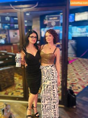 miarosexxx photo #0027