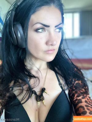 miarosexxx photo #0030