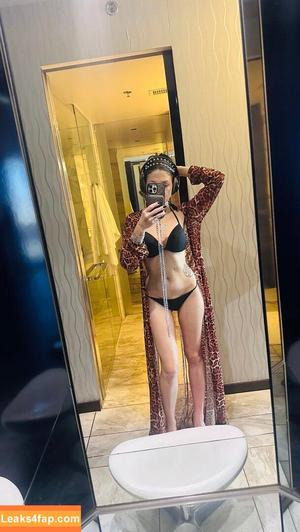 miarosexxx photo #0031