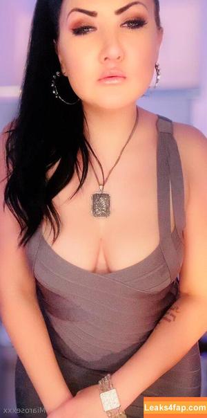 miarosexxx photo #0043