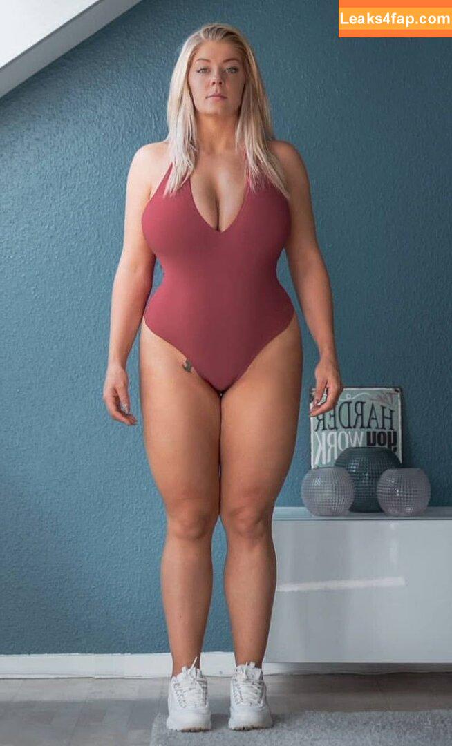 miasand /  leaked photo photo #0002