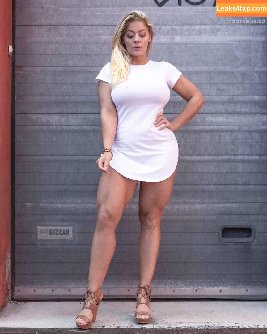 miasand /  leaked photo photo #0007