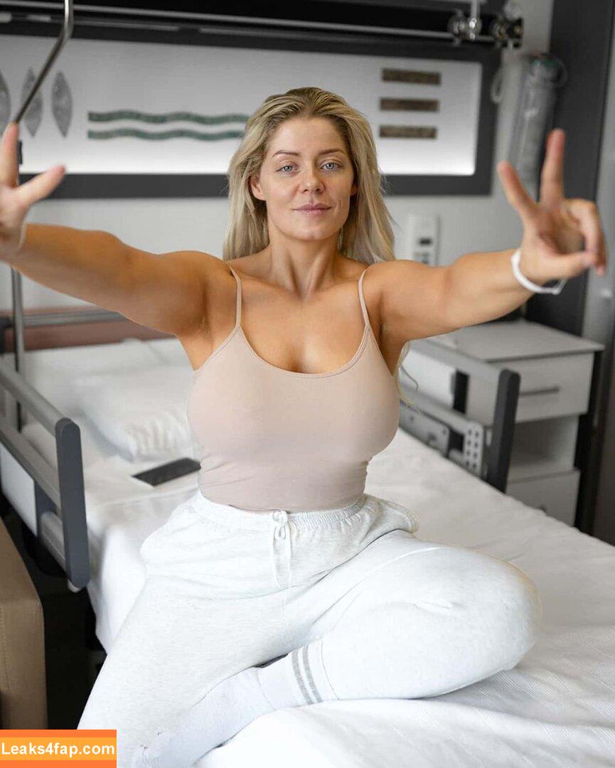 miasand /  leaked photo photo #0013