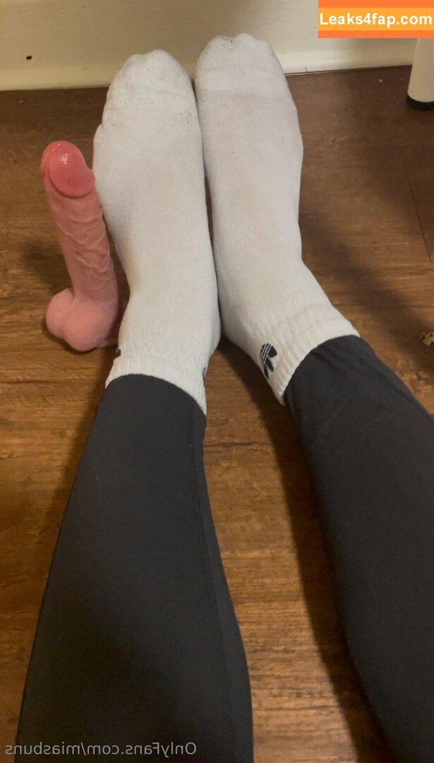 miasbuns / miab2.8 leaked photo photo #0013