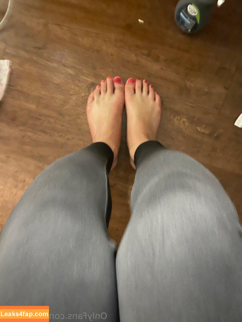 miasbuns / miab2.8 leaked photo photo #0016