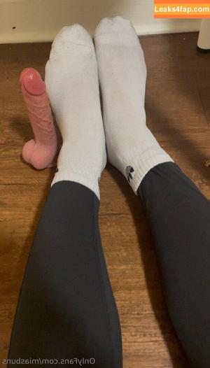miasbuns photo #0013