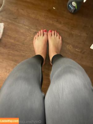 miasbuns photo #0016