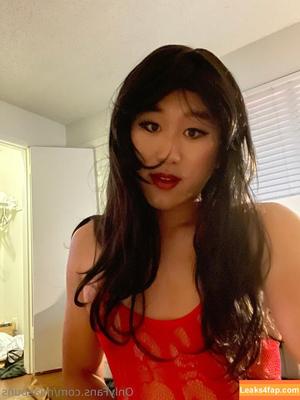 miasbuns photo #0020