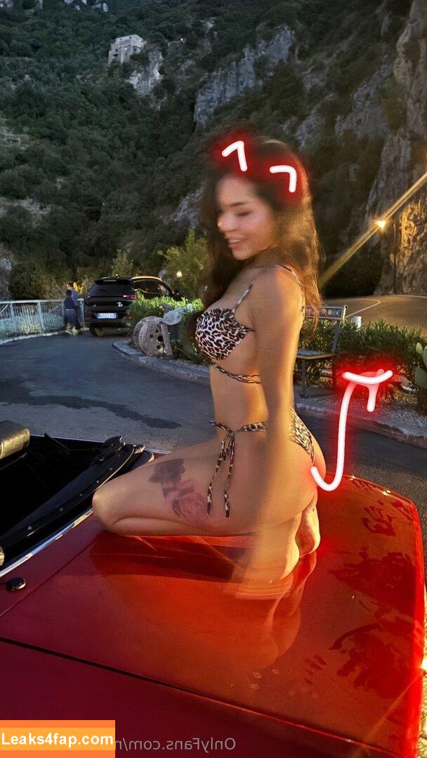 miasexualdiary /  leaked photo photo #0004