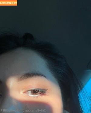 miasexualdiary photo #0003