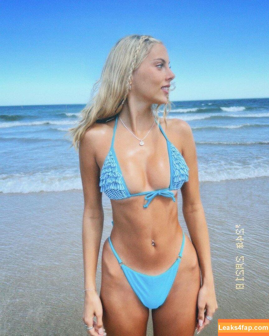 miasmith /  leaked photo photo #0002