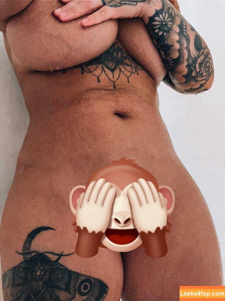 miasneverseen /  leaked photo photo #0003
