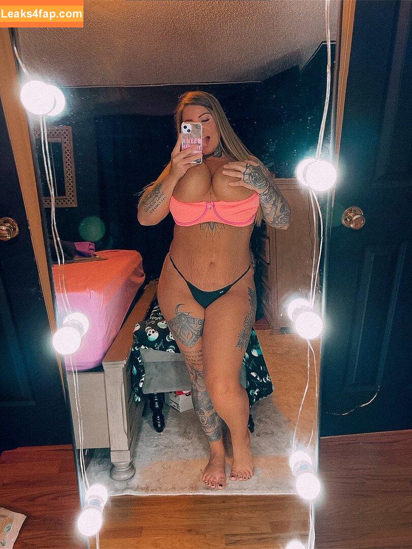 miasneverseen /  leaked photo photo #0005