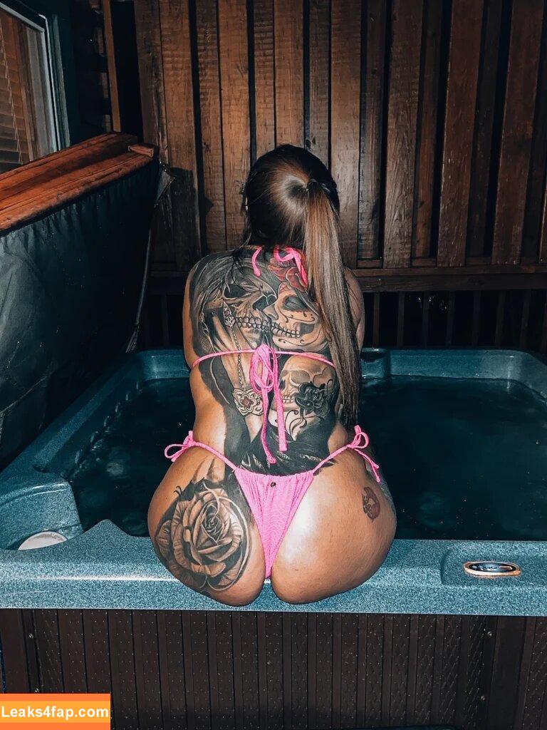 miasneverseen /  leaked photo photo #0006