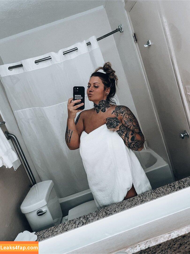 miasneverseen /  leaked photo photo #0008