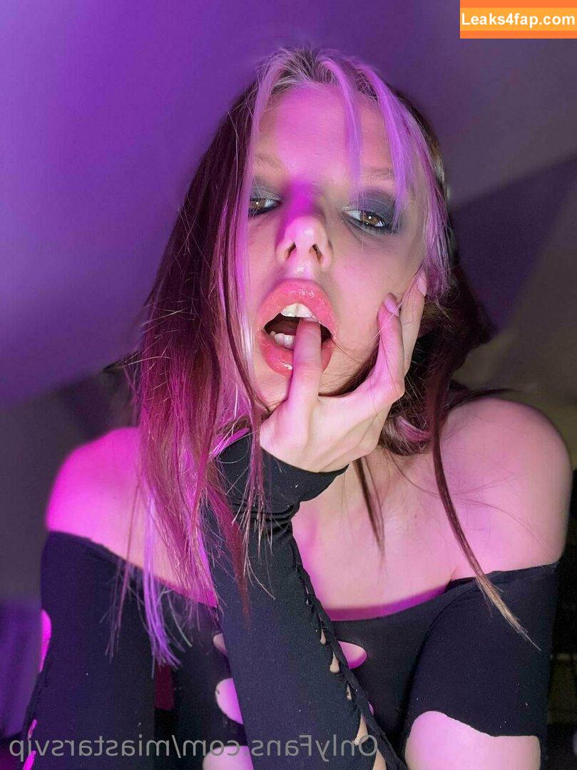 miastarsvip / miastarxofficial leaked photo photo #0005