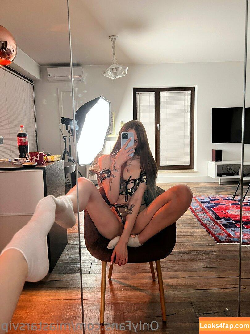 miastarsvip / miastarxofficial leaked photo photo #0028