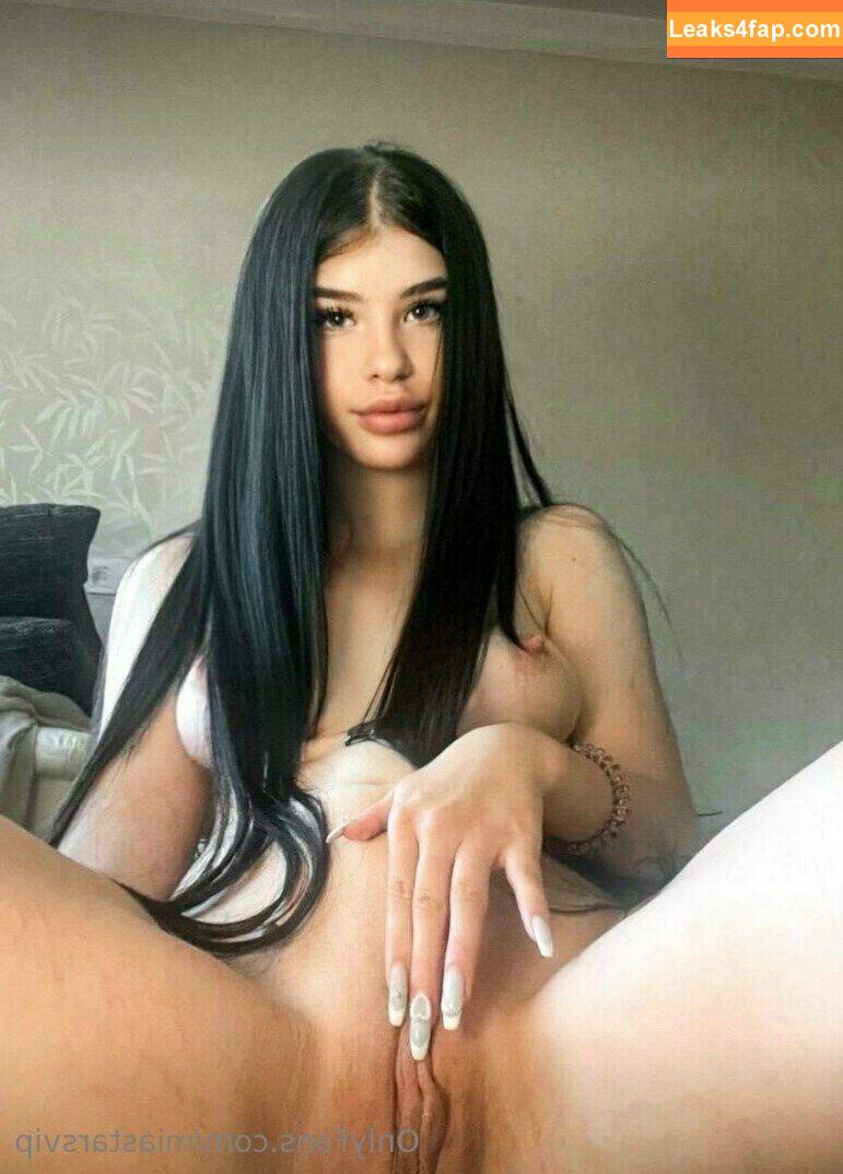 miastarsvip / miastarxofficial leaked photo photo #0080