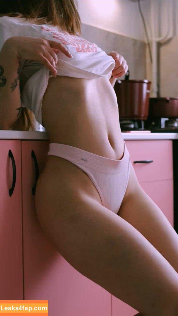 Miasweetpeach /  leaked photo photo #0004
